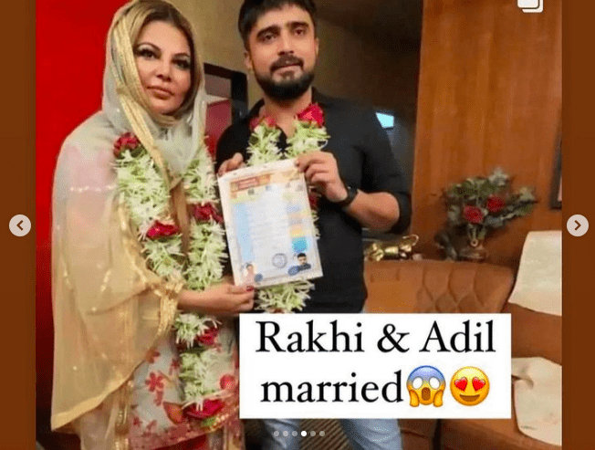 Adil-Khan-Durrani-rakhi-sawant-marriage-bollywood-breaking-news-online