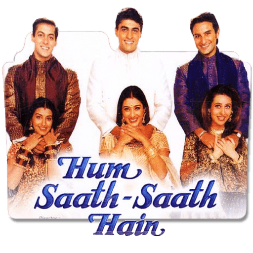 hum-saath-saath-hain-bollywood-movie-review-bollywood-hot-gossips-deviant-art